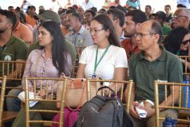 WhatsApp Image 2024-12-11 at 16.51.16