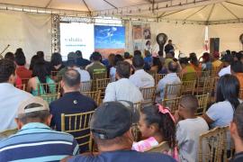 WhatsApp Image 2024-12-11 at 16.51.19