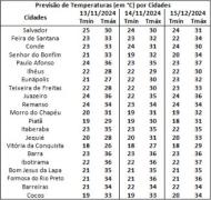 WhatsApp Image 2024-12-13 at 14.19.59