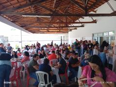 WhatsApp Image 2024-12-13 at 17.30.41