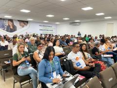 WhatsApp Image 2024-12-13 at 17.41.22