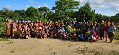 WhatsApp Image 2024-12-17 at 09.13.58 (1)