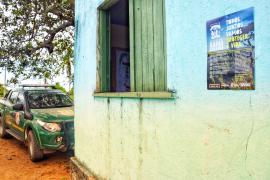 WhatsApp Image 2024-12-18 at 09.45.02