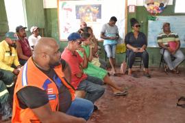 WhatsApp Image 2024-12-18 at 09.45.03 (1)