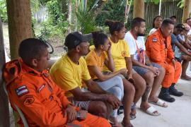 WhatsApp Image 2024-12-18 at 09.45.04