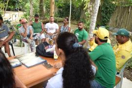 WhatsApp Image 2024-12-18 at 09.45.05 (1)