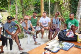 WhatsApp Image 2024-12-18 at 09.45.05 (2)