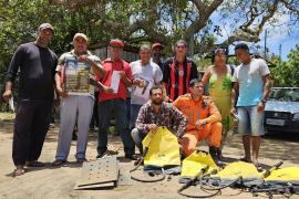 WhatsApp Image 2024-12-18 at 09.45.05 (3)