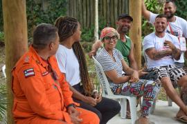 WhatsApp Image 2024-12-18 at 09.45.05