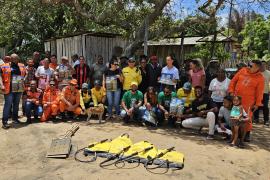 WhatsApp Image 2024-12-18 at 09.45.06