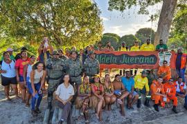 WhatsApp Image 2024-12-20 at 14.51.33