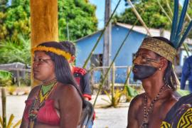 WhatsApp Image 2024-12-20 at 14.51.34