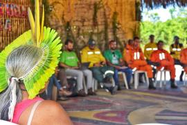 WhatsApp Image 2024-12-20 at 14.51.35 (1)