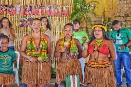 WhatsApp Image 2024-12-20 at 14.51.35