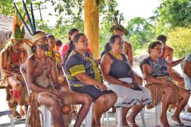 WhatsApp Image 2024-12-20 at 14.51.36 (2)