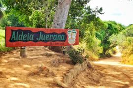 WhatsApp Image 2024-12-20 at 14.51.36 (3)