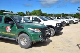 WhatsApp Image 2024-12-20 at 14.51.36 (4)