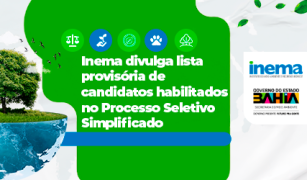 Capa de notícia do Inema 427x250 (1)