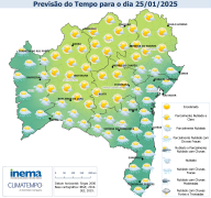 Figura de Previsão cópia