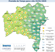 Figura de Previsão cópia19