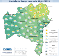 Figura de Previsão(1)