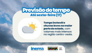 Previsão do Tempo 2 427x250