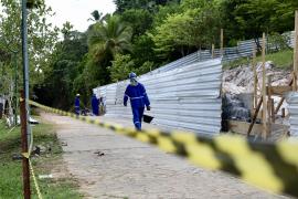 Reforma em Pituaçu - Matheus Lemos ASCOM Sema-Inema (2)