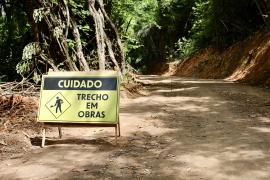 Reforma em Pituaçu - Matheus Lemos ASCOM Sema-Inema (3)