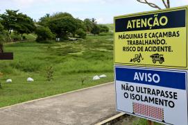 Reforma em Pituaçu - Matheus Lemos ASCOM Sema-Inema (4)