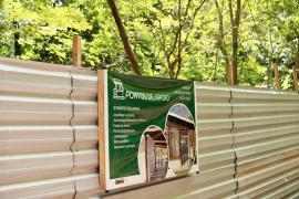 Reforma em Pituaçu - Matheus Lemos ASCOM Sema-Inema (6)