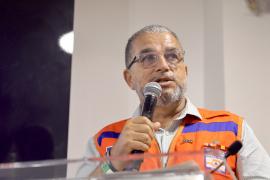 Seminário Bahia Sem Fogo - Dia 1 (16)