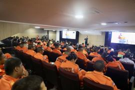 Seminário Bahia Sem Fogo - Dia 1 (17)