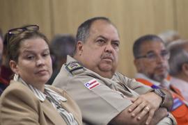 Seminário Bahia Sem Fogo - Dia 1 (25)