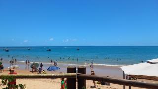 WhatsApp Image 2025-01-03 at 11.09.21