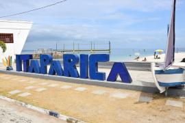 WhatsApp Image 2025-01-08 at 15.31.18 (2)