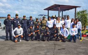 WhatsApp Image 2025-01-08 at 15.31.18 (4)