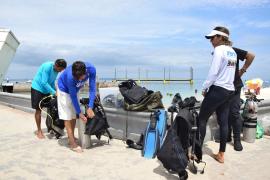 WhatsApp Image 2025-01-08 at 15.31.18 (5)