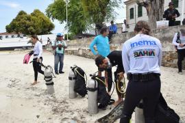 WhatsApp Image 2025-01-08 at 15.31.18 (7)