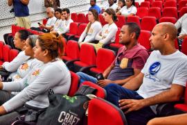 WhatsApp Image 2025-01-15 at 17.41.52