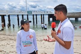 WhatsApp Image 2025-01-15 at 17.41.53 (2)