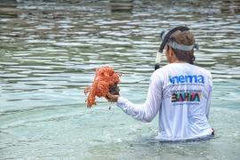 WhatsApp Image 2025-01-15 at 17.41.53 (4)