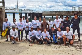 WhatsApp Image 2025-01-15 at 17.41.54 (1)