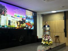 WhatsApp Image 2025-01-29 at 17.29.25