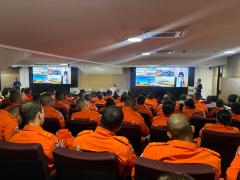 WhatsApp Image 2025-01-29 at 17.29.26