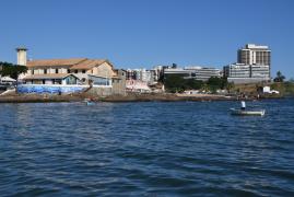 WhatsApp Image 2025-01-31 at 14.57.41