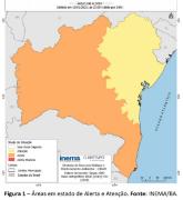 aaaaaaaaaaaaaaaaaaaaaaaaaaaaaaaaaaaaaaaaaaaa