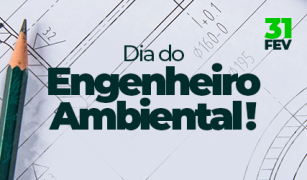 dia do engenheiro 427 x 250