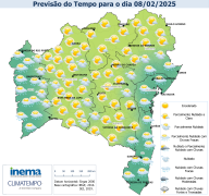 Figura de Previsão cópia08