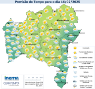 Figura de Previsão cópia16