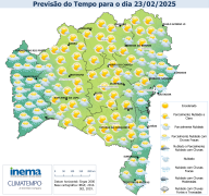 Figura de Previsão cópia23